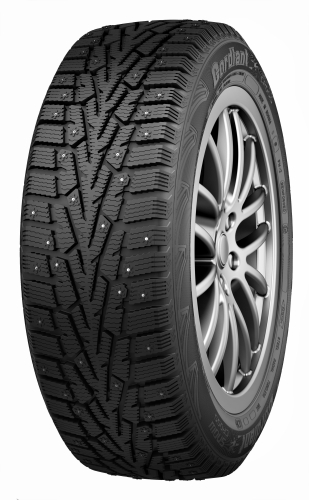 Шины Cordiant Snow Cross