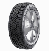 UltraGrip Ice 2