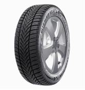 Goodyear UltraGrip Ice 2 225/45 R17 94T TL XL FP