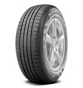 Kumho Solus TA31 225/45 R18 91V 