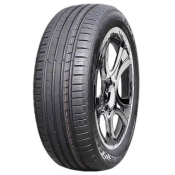 ROTALLA SETULA E RACE RH01 205/55 R16 91V 