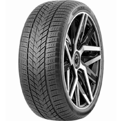 Шины I-Link SnowGripper II