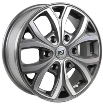 Диски RST R056 (H1)