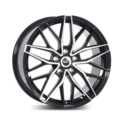 Диски Lizardo XH689