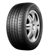 Dueler HL 400 SUV