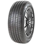 ATLANDER Roverstar H T 235/55 R18 104V XL