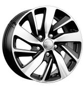 КС741 (ZV 16_Focus New)