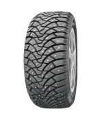 Winter Defender Grip 2