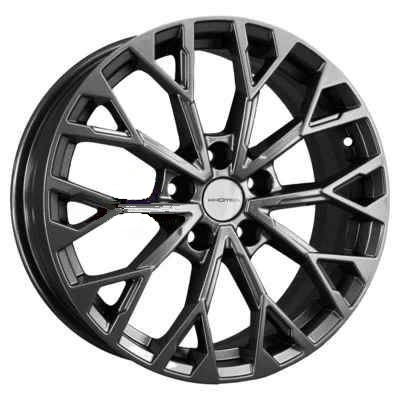 Диски KHOMEN KHW1718 (Sportage/Tucson)