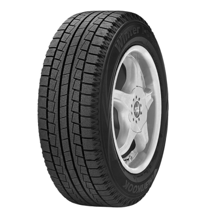 Шины Hankook Winter i*cept W605