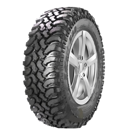 Шины АШК Forward Safari 540