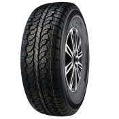 VERSANT A/T