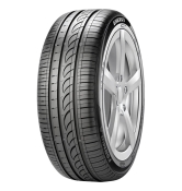 Pirelli Formula Energy 185/55 R15 82V 