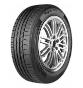 Goodride Z 107 ZuperEco 185/70 R14 88T TL