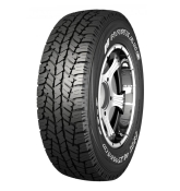 Nankang FT7 205/75 R15 97T 