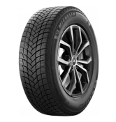 Michelin X Ice Snow 235/45 R17 97H 