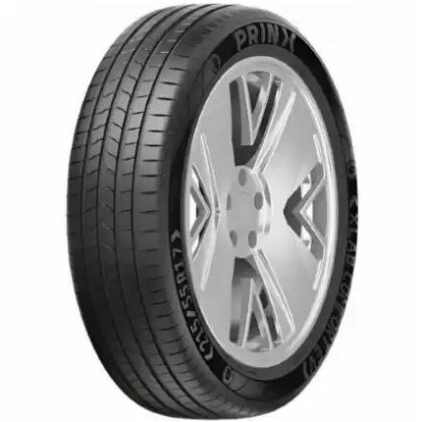 Шины Prinx XLAB COMFORT EV 195/65 R15 91H 
