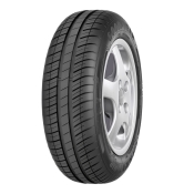 EfficientGrip Compact