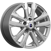 Мичиган (КС1107)