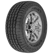 Prinx HA2 HiCountry 275/60 R20 115T 