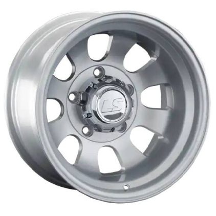 Диски LS 889