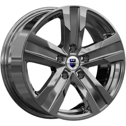 Диски КиК Висмут (КС1009)