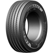 GR-T1