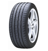 Ventus S1 Evo K107
