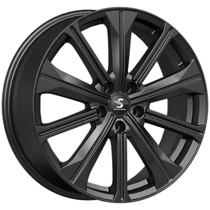Диски Premium Series КР013 (Tiggo 7 Pro)