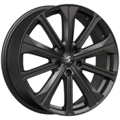 КР013 (Tiguan)