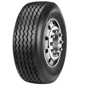 DSR588
