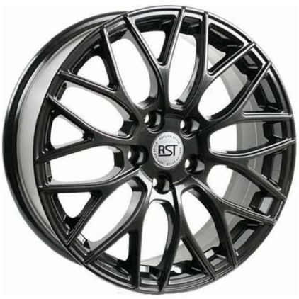Диски RST R137 (IX55)