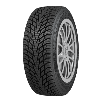 Шины Cordiant Winter Drive 2 175/65 R14 86T 