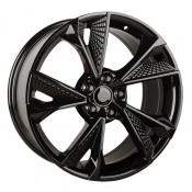 5492