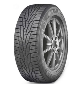 Marshal I Zen KW31 185/65 R15 92R TL XL