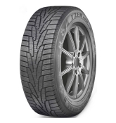 Marshal I Zen KW31 235/55 R17 103R TL XL