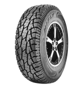 HIFLY Vigorous AT601 245/65 R17 107T TL