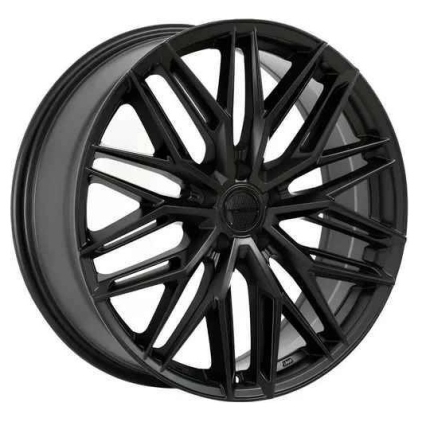 Диски PDW RAMZES (2119)