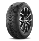 CrossClimate SUV