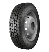 Кама Euro LCV 520 185/75 R16C 104/102R TL