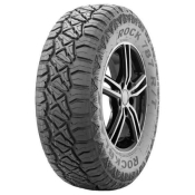 RockBlade ROCK 787 R T 265/70 R17 118Q 