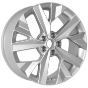 КР011 (Kodiaq)