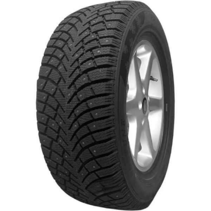 Шины Fortune Polaro Ice 205/55 R16 94T TL XL