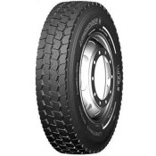 Longtraxx MS300