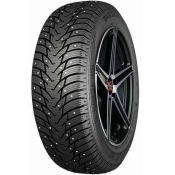 Nankang SW8 215/55 R18 99T XL