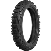 Rymax E80