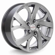 Палермо (КС607)