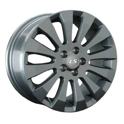 Диски LS L1