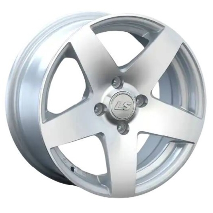 Диски LS 806