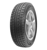 HIFLY Vigorous WP801 225/60 R18 100H TL